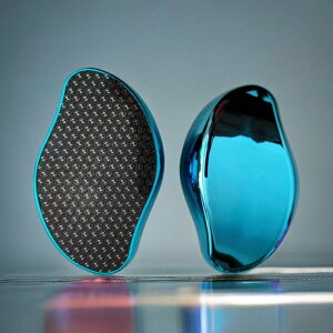 p tbgt@C ƃPA imKX ₷ VppE^REp 