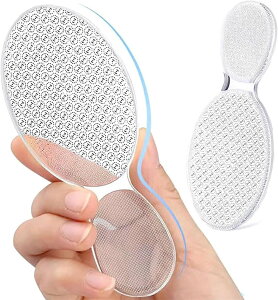 ƍ KX Ƃ₷  p  ƃPA p p pPA P[Xt 