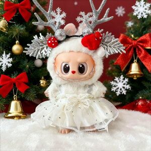 LABUBU ݊uu[ ݊ ւ\tBMA 17cm ւpߑZbg ʂݖ{̂͊܂݂܂