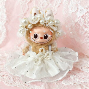 LABUBU ݊uu[ ݊ ւ\tBMA i1E2E3E4Ήj ւpߑZbg ʂݖ{̂͊܂݂܂