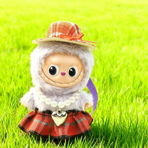 LABUBU ݊uu[ ݊ ւ\tBMA 17cm ւpߑZbg ʂݖ{̂͊܂݂܂