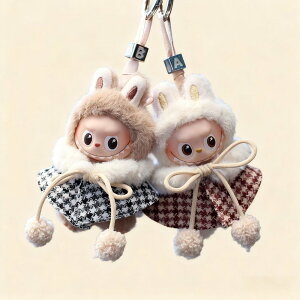 LABUBU ݊uu[ ݊ ւ\tBMA 17cm ւpߑZbg ʂݖ{̂͊܂݂܂