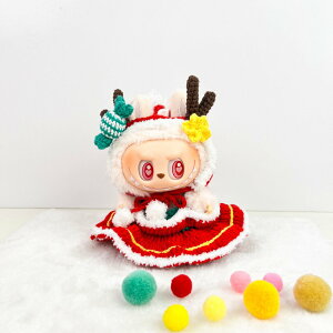 LABUBU ݊uu[ ݊ ւ\tBMA 17cm ւpߑZbg ʂݖ{̂͊܂݂܂