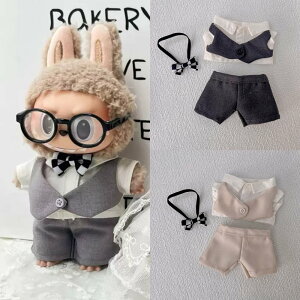 LABUBU ݊uu[ ݊ ւ\tBMA 17cm ւpߑZbg ʂݖ{̂͊܂݂܂