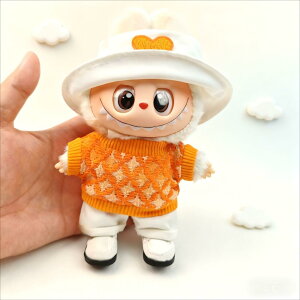 LABUBU ݊uu[ ݊ ւ\tBMA 17cm ւpߑZbg ʂݖ{̂͊܂݂܂