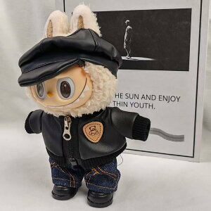 LABUBU ݊uu[ ݊ ւ\tBMA 17cm ւpߑZbg ʂݖ{̂͊܂݂܂