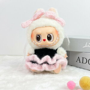 LABUBU ݊uu[ ݊ ւ\tBMA 17cm ւpߑZbg ʂݖ{̂͊܂݂܂