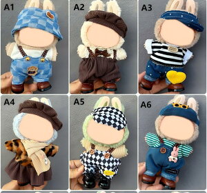 LABUBU ݊uu[ ݊ ւ\tBMA 17cm ւpߑZbg ʂ݂̂̔̔ŁAʂݖ{̂C͊܂܂܂B