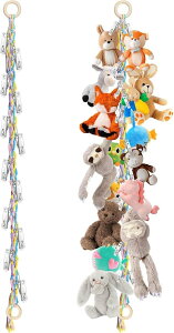 ʂ [ [v[ nbN [ Ǌ|[lbg ʐFЂq [v ǂɊ| Gt NbvƕǊ|tbNt