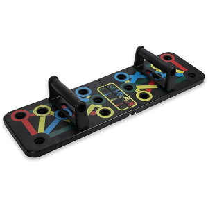 ܂肽ݎ vbVAbv{[h @\ g[jO vbVAbvo[ ؃g p tBbglX