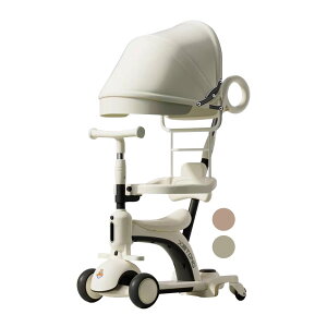 qpO֎ LbN{[h LbNoCN 艟_ LbNXP[^[ pߋ y_ Z[teB[K[ht Vv   v[g j