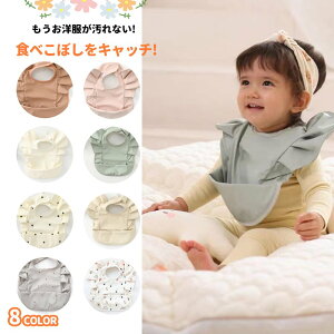 HGv ۈ牀  傫 j̎q ̎q Ԃ  BLW qp c xr[pi