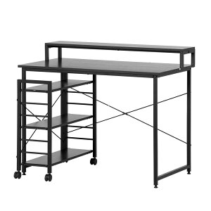 yItBX`FA+p\RfXN Zbgz y_[NuEzp\RfXN LX^[tňړ\bNt fXN [NfXN ItBXfXN wKfXN