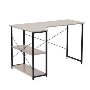 yItBX`FA+p\RfXN ZbgzyO[zp\RfXN L 120cm 2ibNt fXNؐ ~V ֊ ׋