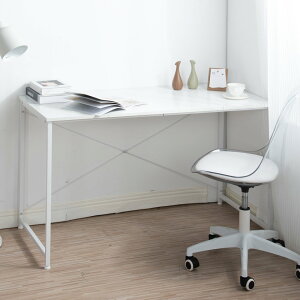 y2set ItBX`FA+p\RfXN ZbgzyzCgzp\RfXN Vv ɊȈՃfXN [NfXN ؐ 