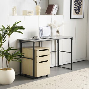 p\RfXN Vv[NfXN Q[~Oe[u 120cm PCfXN wK ׋ ܂肽 i ؐ 肵\  LX