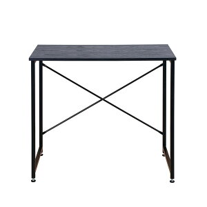 2set yItBX`FA+p\RfXN ZbgzyubNzVvfXN ȈՃfXN ؐ  [NfXN