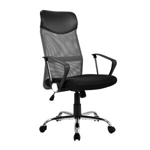 AMAZONLO1ʃfUC yO[zItBX`FA bV+PU nCobN