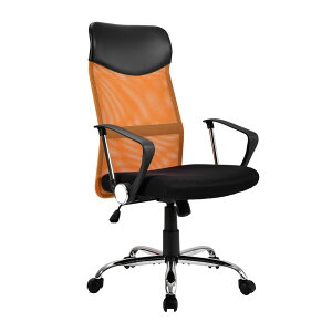 AMAZONLO1ʃfUCyIWzItBX`FA bV+PU nCobN