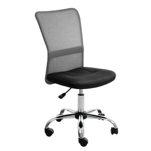 y|S^CvzE@SGSKiōN ItBX`FA bV p\R`FA fXN`FA ItBX`FA[ PC`FA OA`FA ɂ I