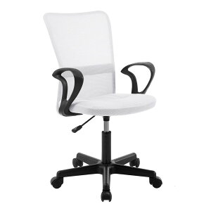 y2rzE@SGSKiōN ItBX`FA bV p\R`FA fXN`FA ItBX`FA[ PC`FA OA`FA ɂ It