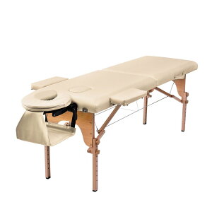 yAC{[z }bT[Wxbh ܂肽 RpNg y GXexbh 5J[Iׂ }bT[W {p {pxbh xbh o}bT[W