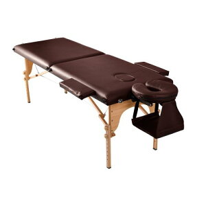 }bT[Wxbh ܂肽 RpNg y GXexbh 5J[Iׂ }bT[W {p {pxbh xbh o}bT[WiuEj