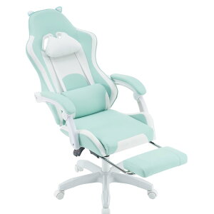 u[+zCg Q[~O`FA BX fXN`FA ʋC l| y  `FA NCjO p\R`FA @\ nCobN ɑ΍ y