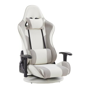 x[W{O[ Q[~O`FA ֎q fXN`FA ʋC l| y  NCjO p\R`FA @\ nCobN wbhXg ɑ΍