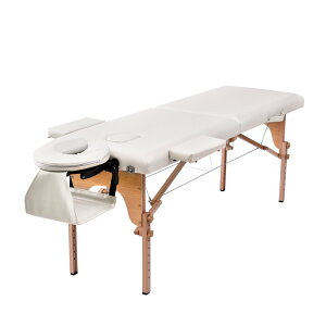 yzCgz }bT[Wxbh ܂肽 RpNg y GXexbh 5J[Iׂ }bT[W {p {pxbh xbh o