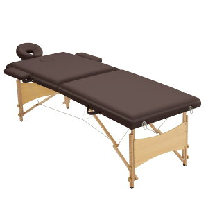 y }bNXTCYzyuEz }bT[Wxbh ܂肽 RpNg y GXexbh 7J[Iׂ }bT[W {p {pxbh