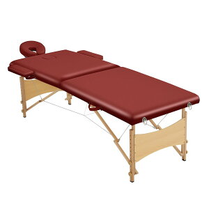 y }bNXTCYzyCz }bT[Wxbh ܂肽 RpNg y GXexbh 7J[Iׂ }bT[W {p {pxbh