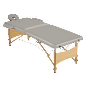 y }bNXTCYzyO[z }bT[Wxbh ܂肽 RpNg y GXexbh 7J[Iׂ }bT[W {p {pxbh