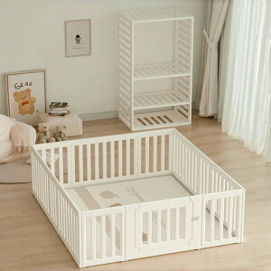 ya180*200cmxr[T[N{1cmvC}bgzxr[T[N ό`\ [I֕ϐg\ t xr[Q[g xr[tFX vC[h ȒPg  LbY