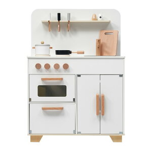 ܂܂ Lb` ؐ tit ܂܂ƃZbg a 䏊 mߋ qp q [ ܂˂ R~jLb`  xr[ v[gyzCgz