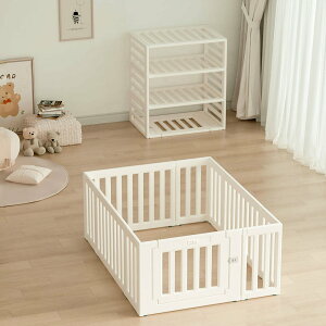 xr[T[N a122*150cm Oaό`\ [I֕ϐg\ t xr[Q[g xr[tFX vC[h ȒPg  LbYya122*150cmz