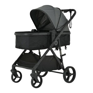 xr[J[ y ܂肽 oM[ 4փxr[J[ ^b` 艟  悯Jo[ `ChJ[ c yʃRpNg łoM[  yO[z