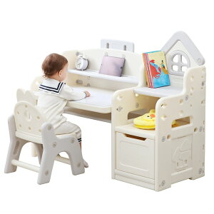 yEN71F؍ς݁z4IN1LbYfXN LbY`FA ubNe[u zCg{[h  px [t LbYfXN LbY`FA 1~10 q`FA v[g