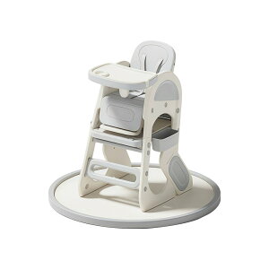 @\xr[`FA 5Ways nC`FA LbY`FA ubNfXN SxgHp p gȒP Ԃ q