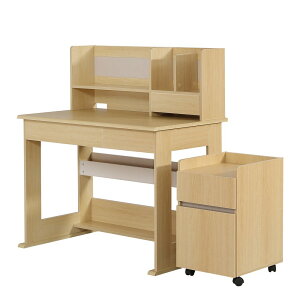 yfXN̂݁EȂzwK WjAwKfXN ׋ ׋fXN RpNg S rOfXN p\RfXN  qǂ ؐ w WjA