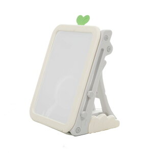 G`{[h q zCg{[h ܂肽 {[h ǂ qǂ m G  hG a v[g Mtg gsv