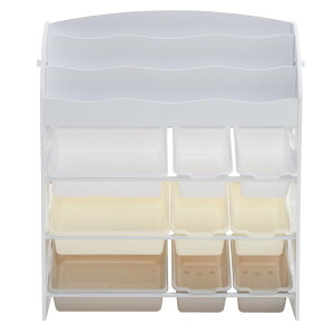 yfAbvO[hz[bN qǂpƋ ؐ [P[X