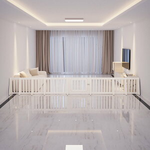 y488cmzxr[Q[g p[e[V hAt xr[K[h  LbYp[e[V ό`\ L R ꒼ ȒPݒu xr[tFX 