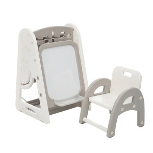 G`{[h q zCg{[h ubN{[h {I fXN {[h ǂ qǂ m G  hG a v[g Mtg gȒP