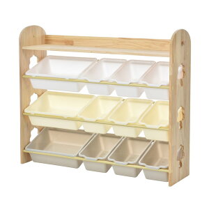 yViz[bN [WTCY 103cm qǂpƋ ؐ [P[X