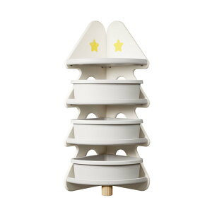 yzCgzNX}Xc[^ [ G{I e LbY [bN 4K [{bNXt q NX}Xv[g