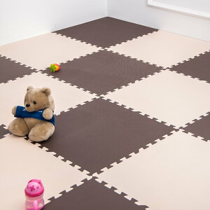 WCg}bg 唻60cm 3 16  2cm  EVAi hfM S̃mz ]|h~ TChp[ctyuE×x[Wz