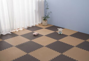 WCg}bg 唻60cm 3 16  2cm  EVAi hfM S̃mz ]|h~ TChp[ctyR[q[×uEz