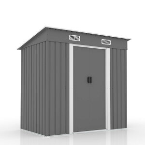 yTYPE B O[zu O ^ q ^u ˊO[ u h/ό [\ K[f//c/_  e X`[  Ct Ȃ