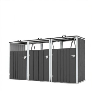 y3ʁzS~ O[ e ^ Oݔ OpS~ XgbJ[ Op S~ S~Xe[V x_ O [{bNX 